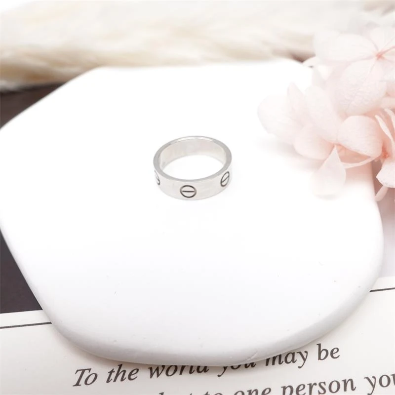 99新 Cartier/卡地亚 T_ZY0000277157