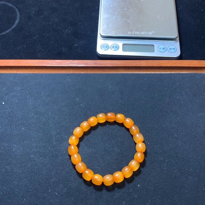 橄榄核手串猛犸猛犸猛犸猛犸D10