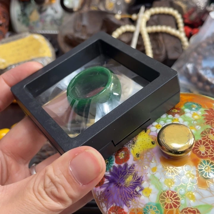 紫砂陶瓷艺术陶瓷艺术陶瓷艺术