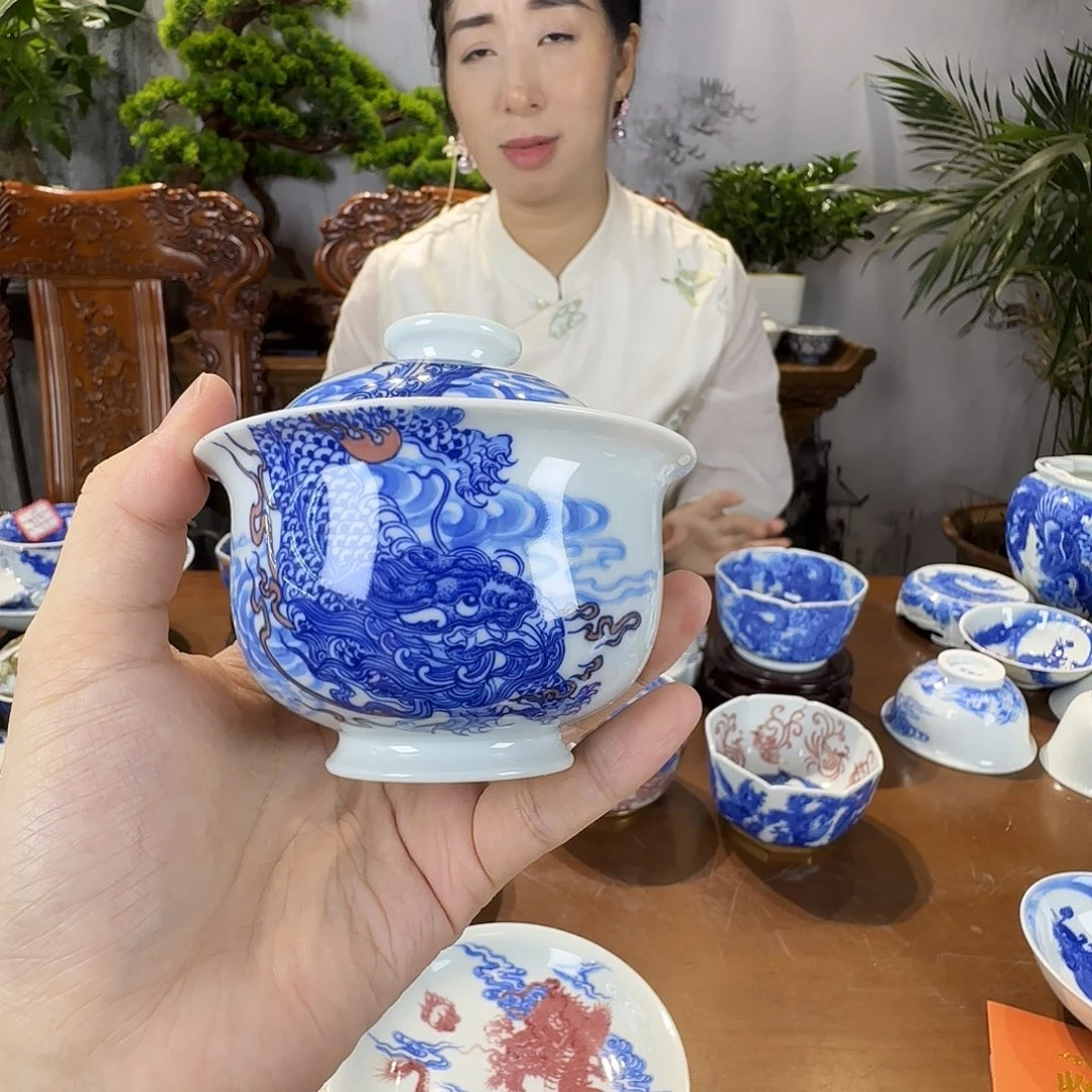 摆件陶瓷陶瓷陶瓷陶瓷陶瓷