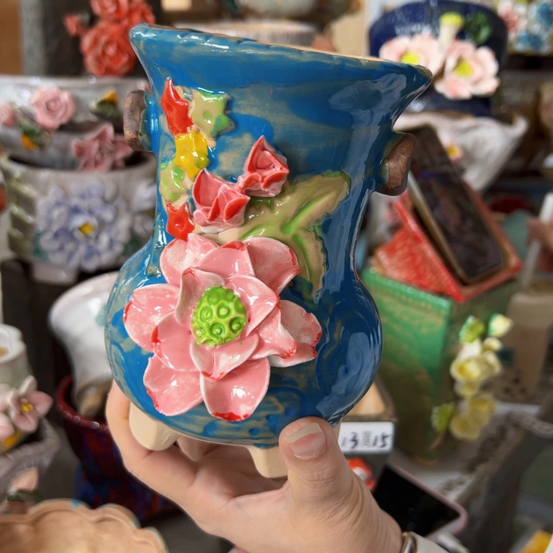 满18.8米发货爱退款拉黑