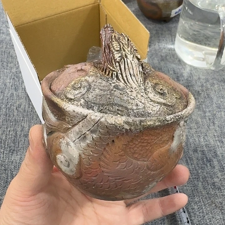 非常美丽漂亮的物品