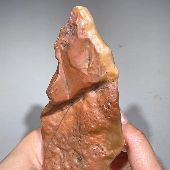 玛瑙/玉髓车挂合金梦*328