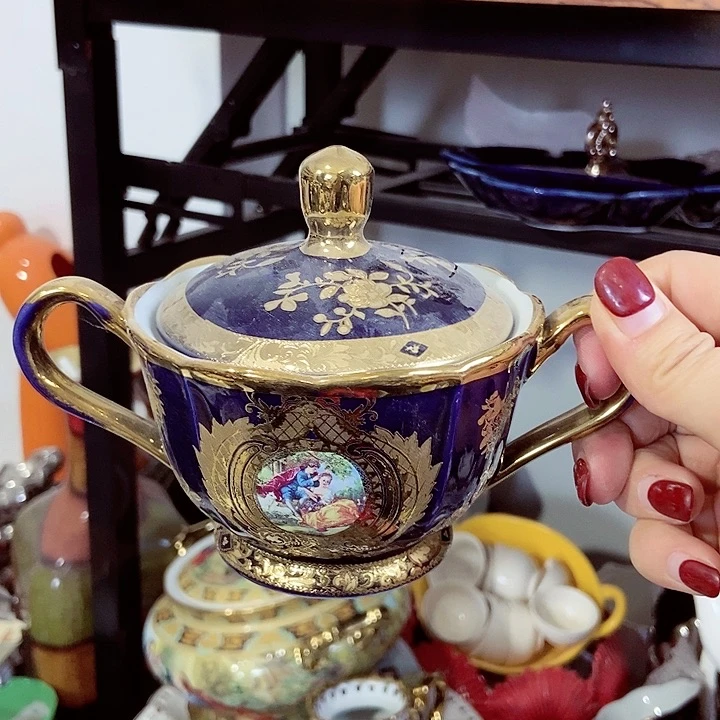 罐瑕疵………………………………………