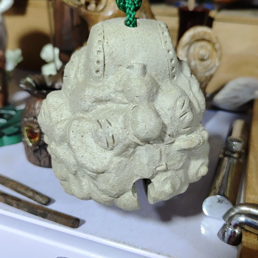 茶具茶周边杂项啊啊