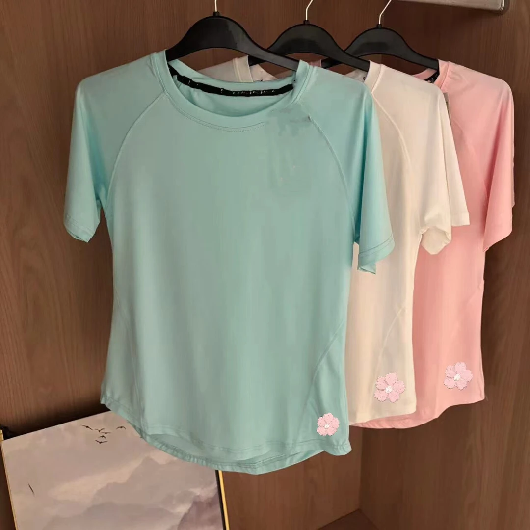 52801速干冰感短袖(团案不分