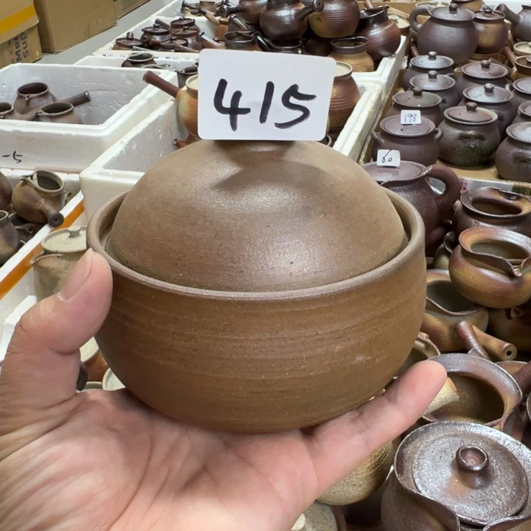 感谢你的支持和帮助