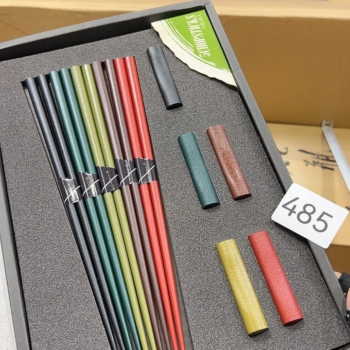 茶宠我的小伙伴都在等你