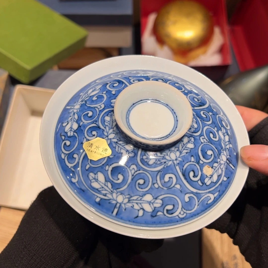 瓷片哈哈哈哈哈哈哈哈哈哈