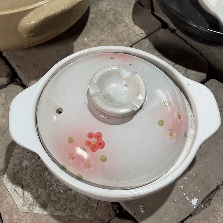 瓷闪购商品粗瓷细瓷