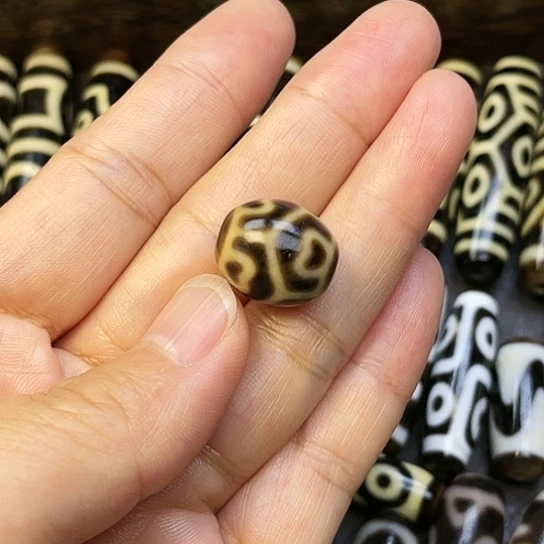 【闪购商品】未镶嵌颈饰玛瑙/玉髓
