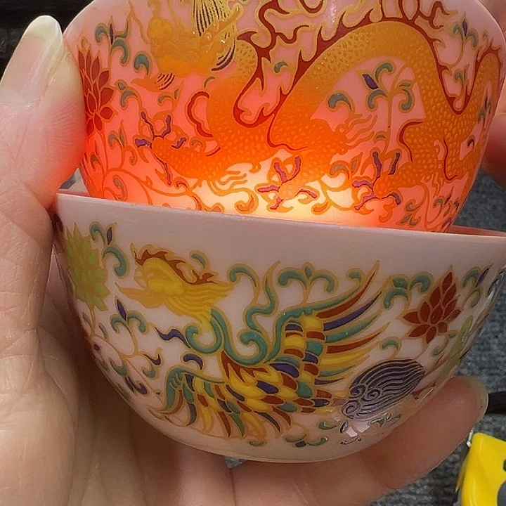 瓷片摆件摆件摆件摆件