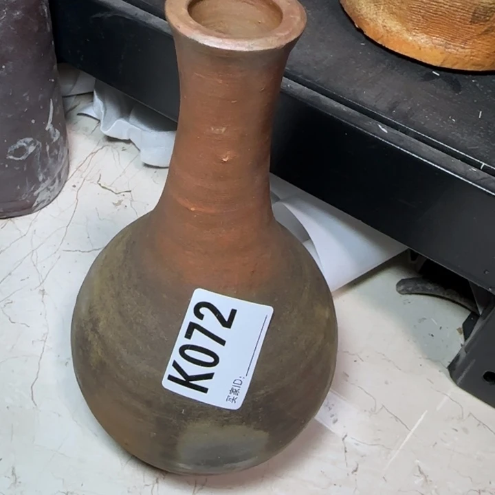 备前烧作品备前烧作品