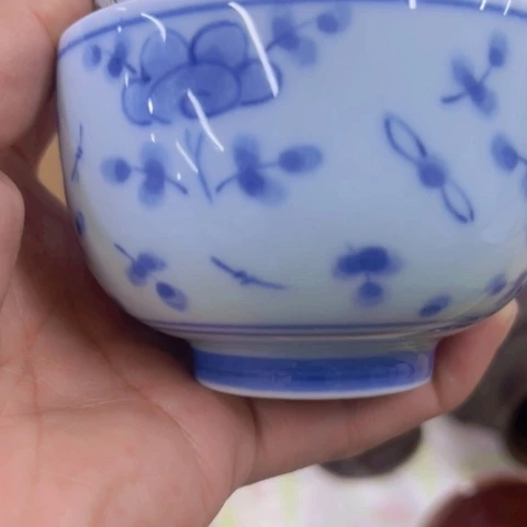 炎少瓷器欢迎大家加入选购恕