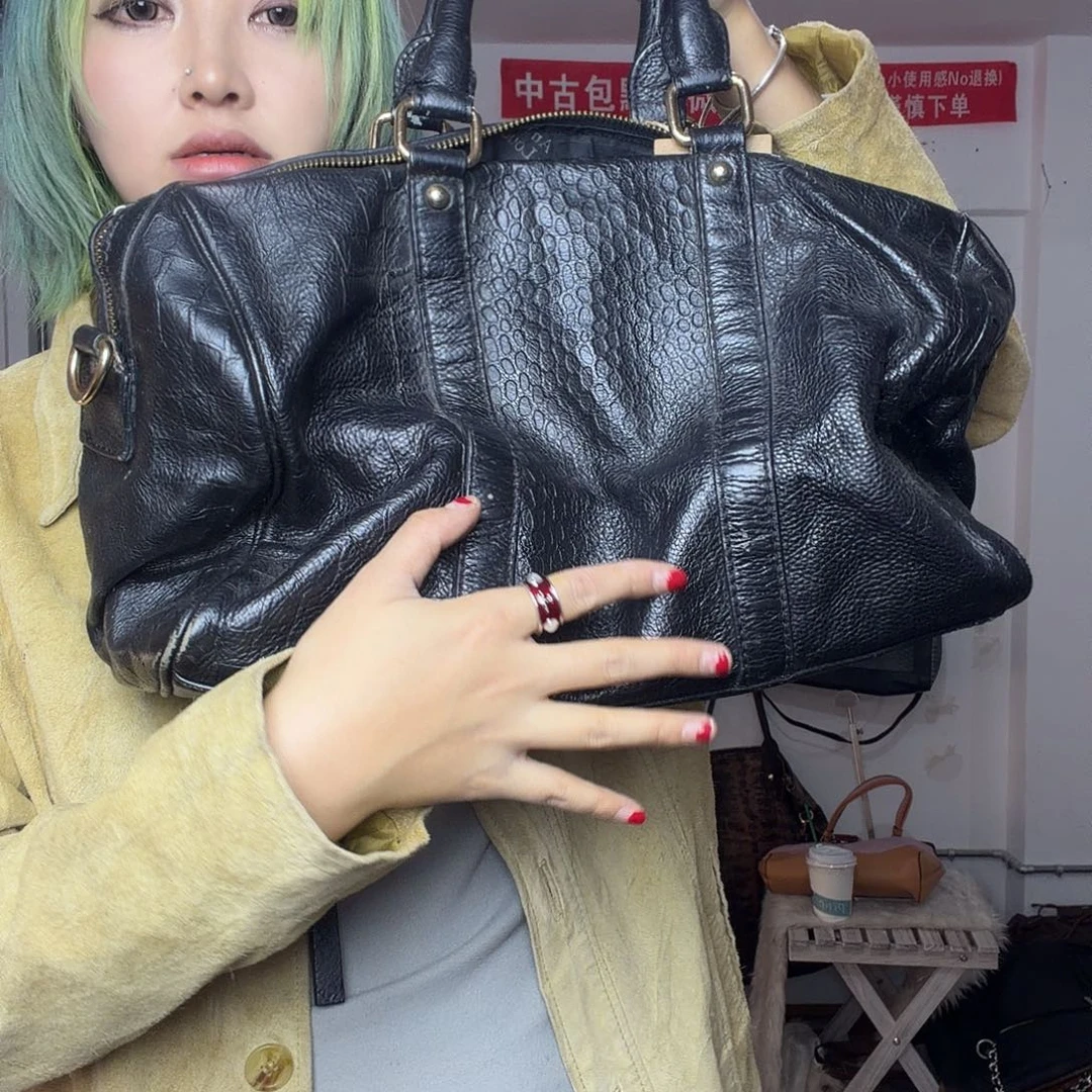 未***物宝贝宝贝宝贝宝贝宝贝好宝贝吧