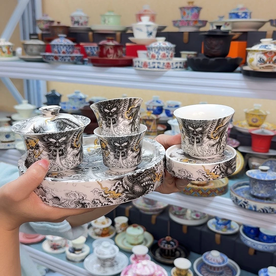 我们都在等你呢啊哈哈