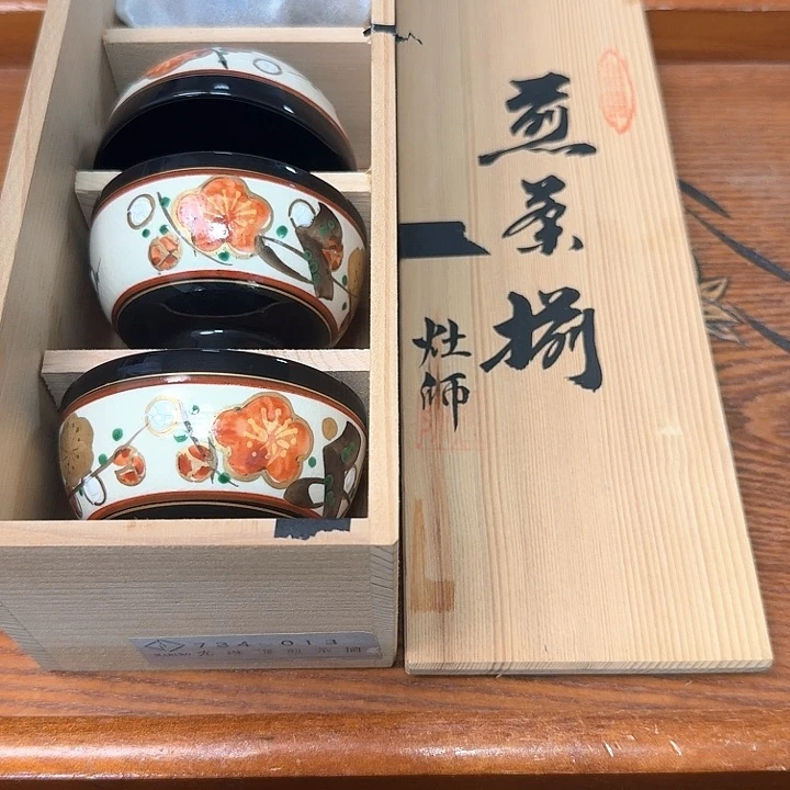 啦啦啦啦啦啦啦啦