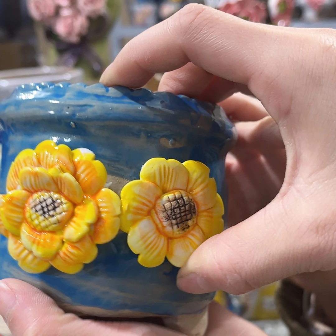 【闪购商品】红陶福利