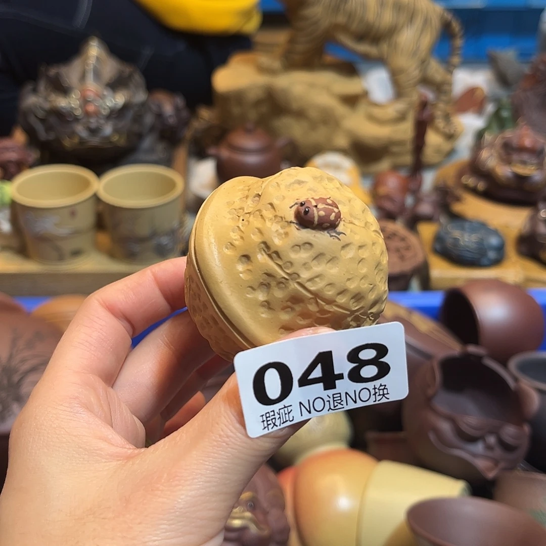 紫砂紫砂1111111111111