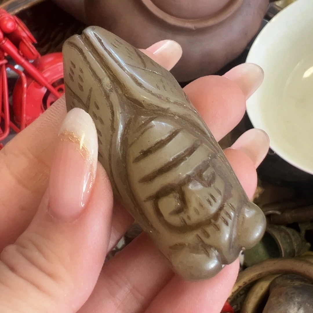 觉***醒瓷片给哥哥发风风光光给哥哥
