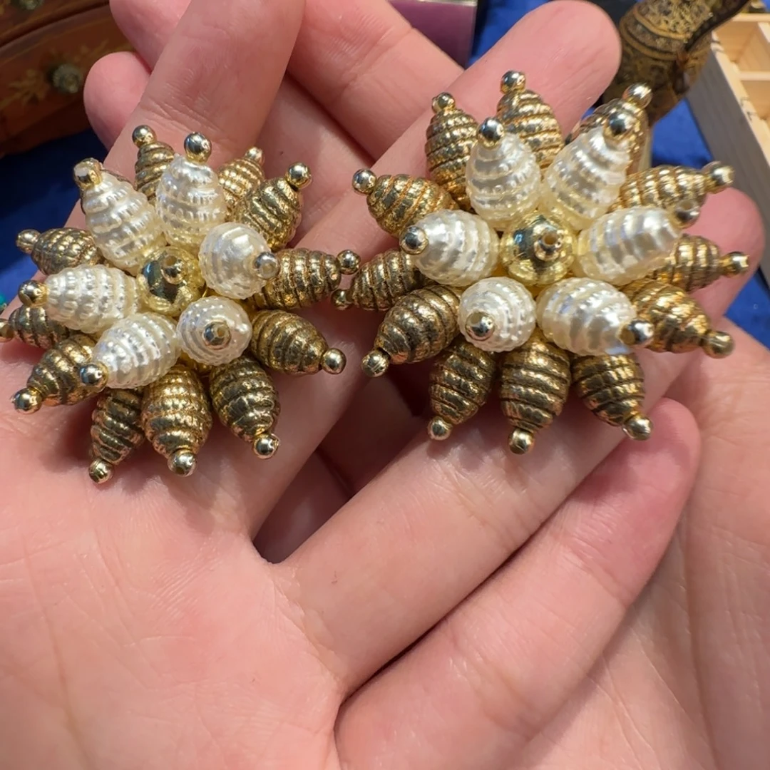 琉璃纯铜合金百万