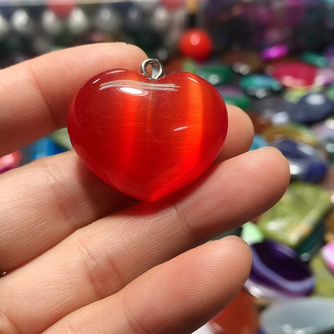 未镶嵌手串玛瑙/玉髓