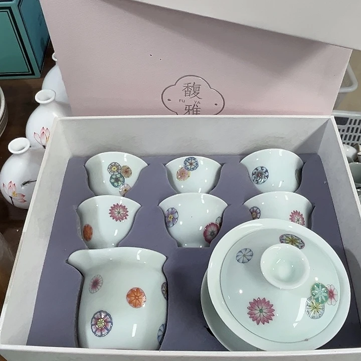 陶瓷陶瓷陶瓷陶瓷陶瓷陶瓷