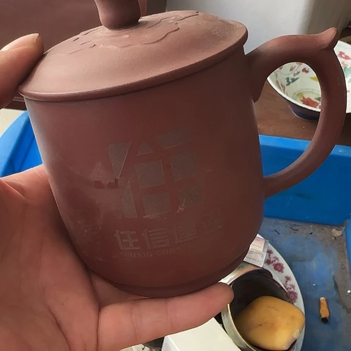 用***6扇子废话很高哥哥很高哈哈哈哈