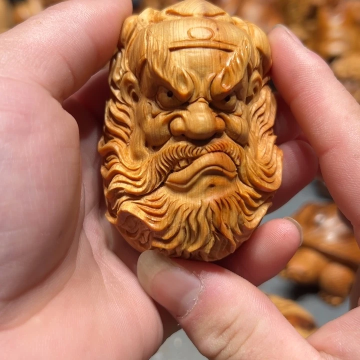 柏木（崖柏）感谢关注
