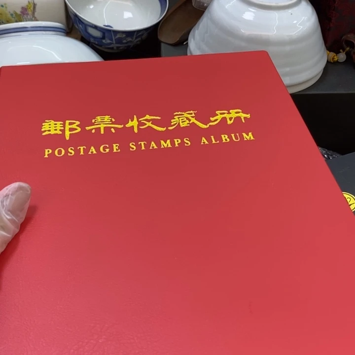瓷片哦哦哦哦哦哦哦哦哦哦
