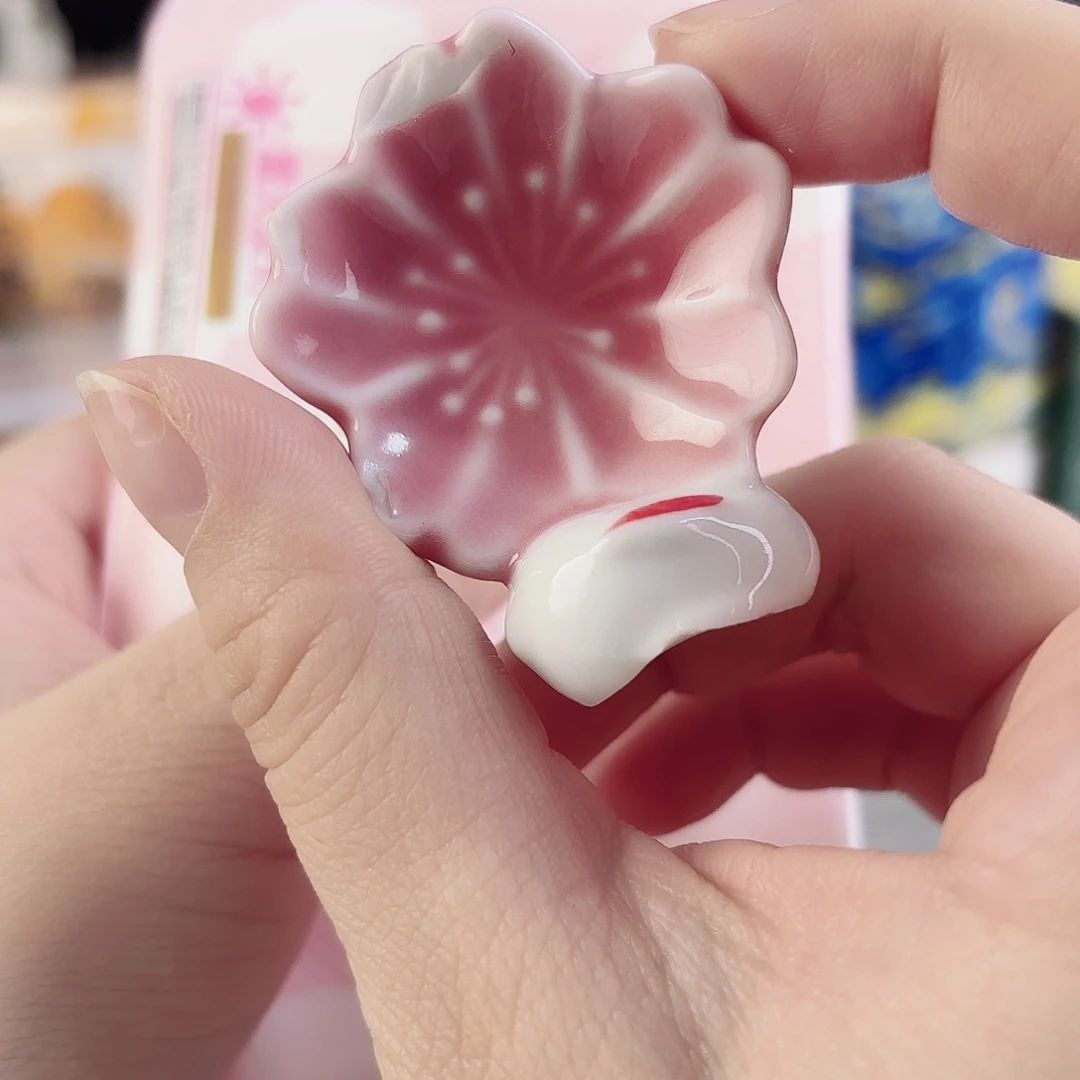 瓷片瓷自用品质生活