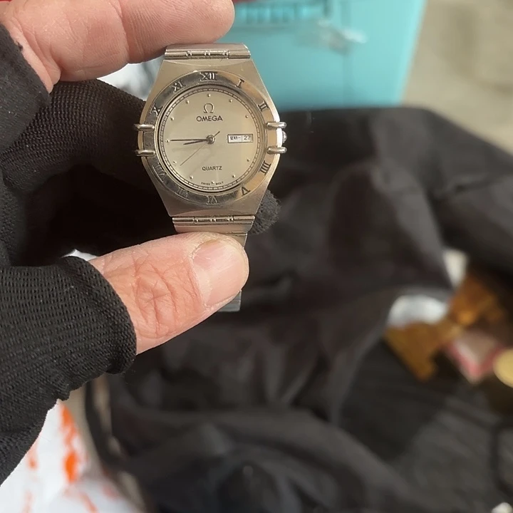 刘***人杂色豆（科檀/科特迪瓦檀木）