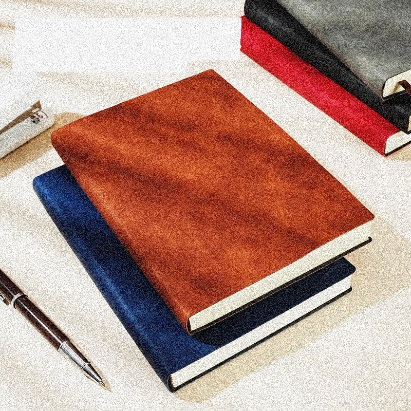 一书一拍/直播间展示为准