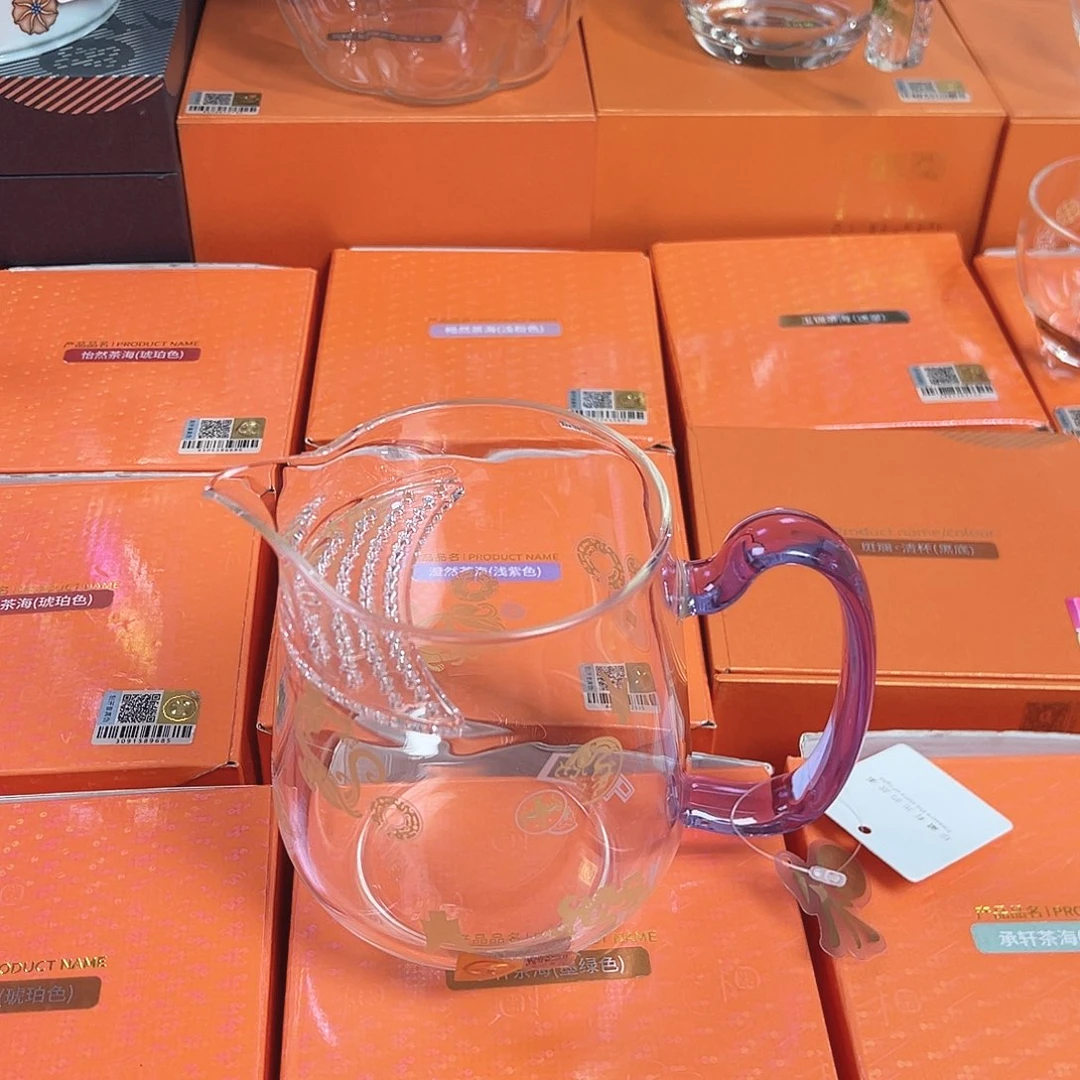 禾器茶器现货现发