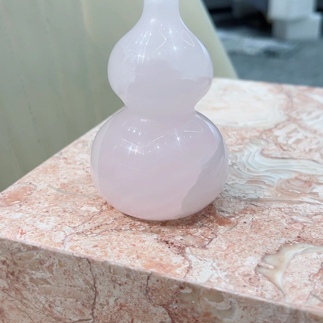 石材工艺品微瑕不退不换