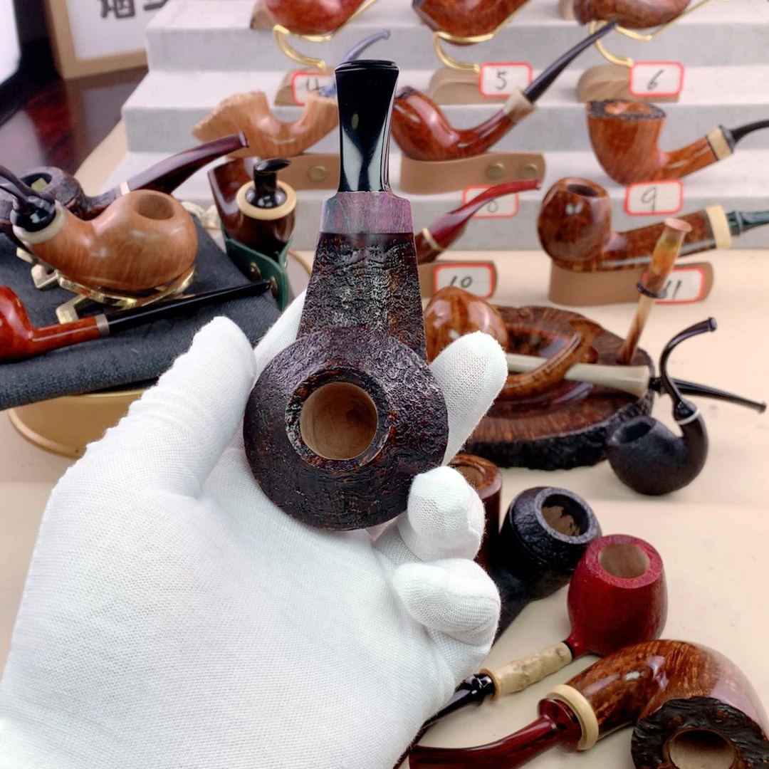 石楠木淞石楠木石楠木