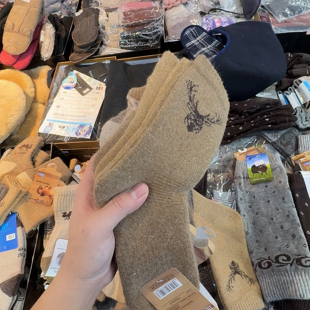 袜子。。。。。。。。。。。。。