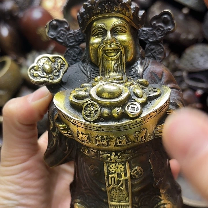 【闪购链接】高端收藏摆件,七天无理由