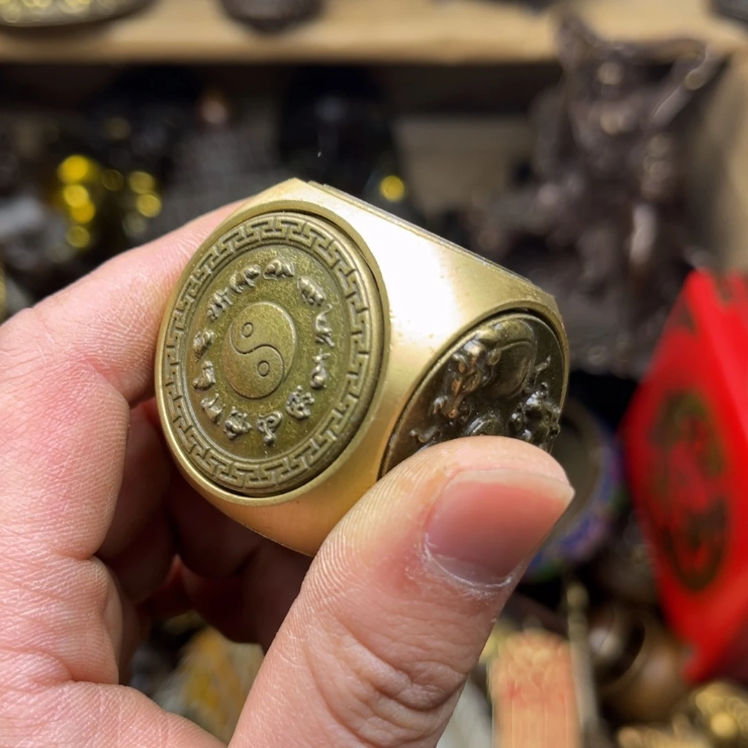 健健康康平平安安