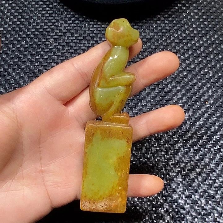 精选商品一物一图