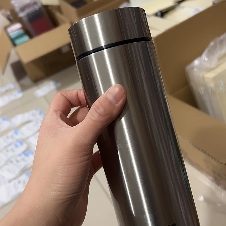 h104-70+550ml 孤品 微瑕