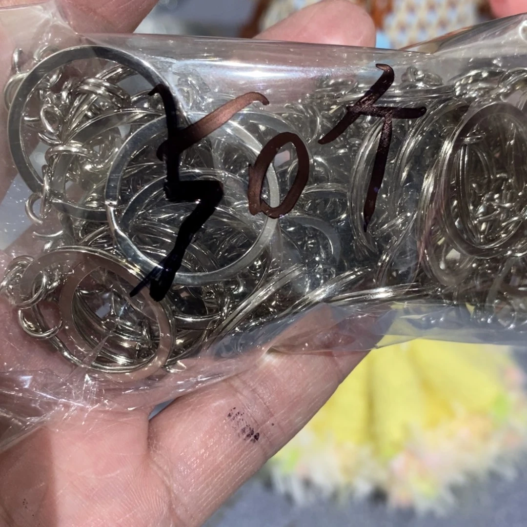 21%(含)-40%(含)无纺布