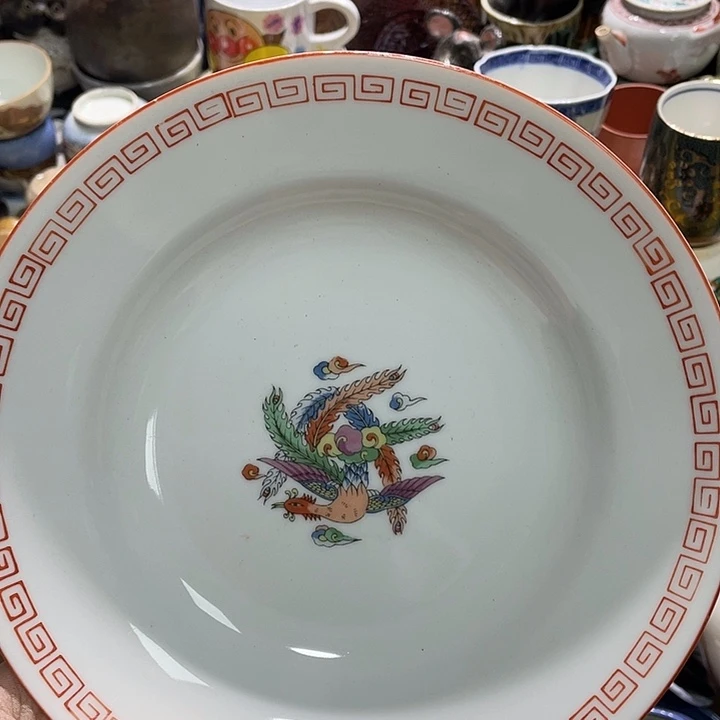 瓷片6666666666666666