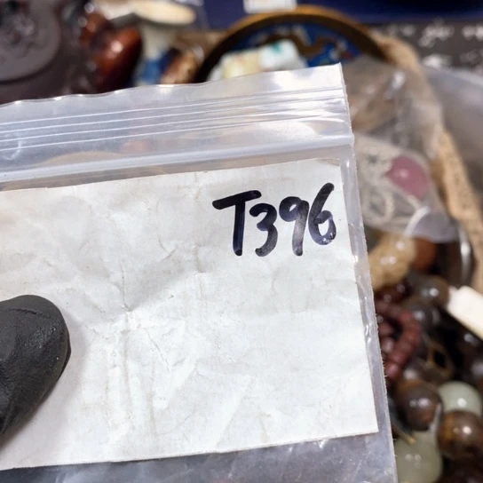 沧***粟金属66最美专属链接