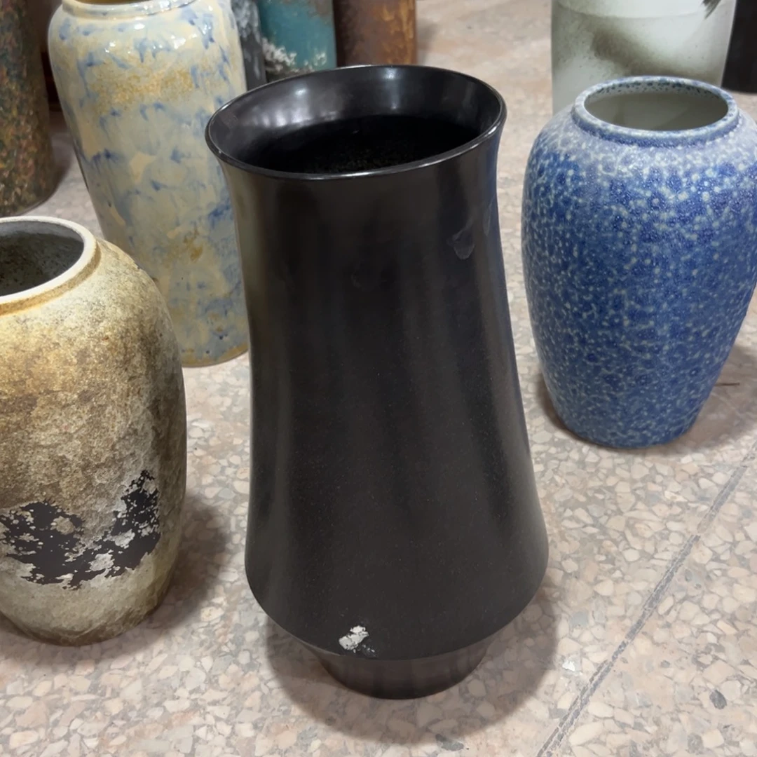 高度36口13无孔瑕疵