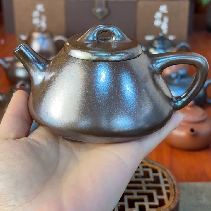 纯手工制作直播间福利微瑕福利！