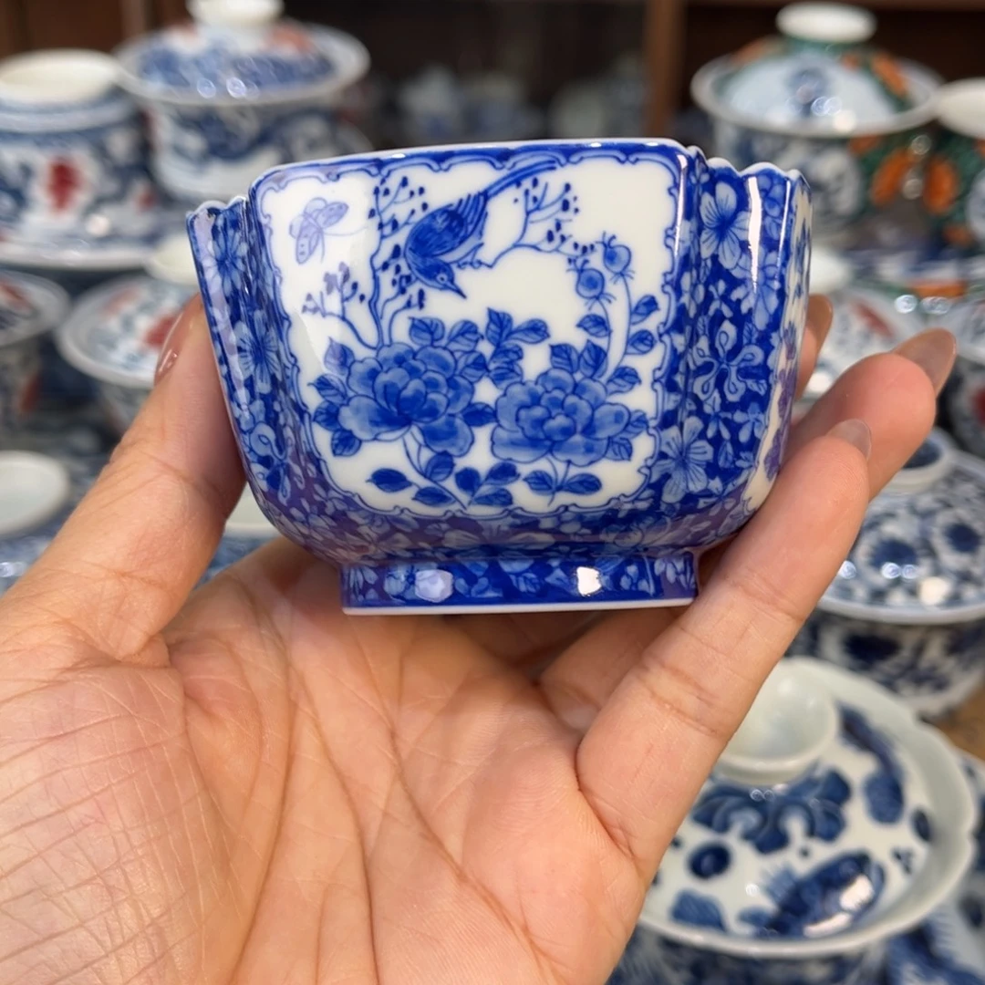 杯子………………………………………………