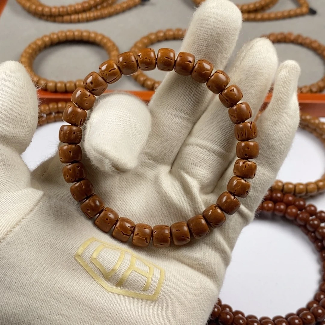 桃核吊坠?****90.900000000000