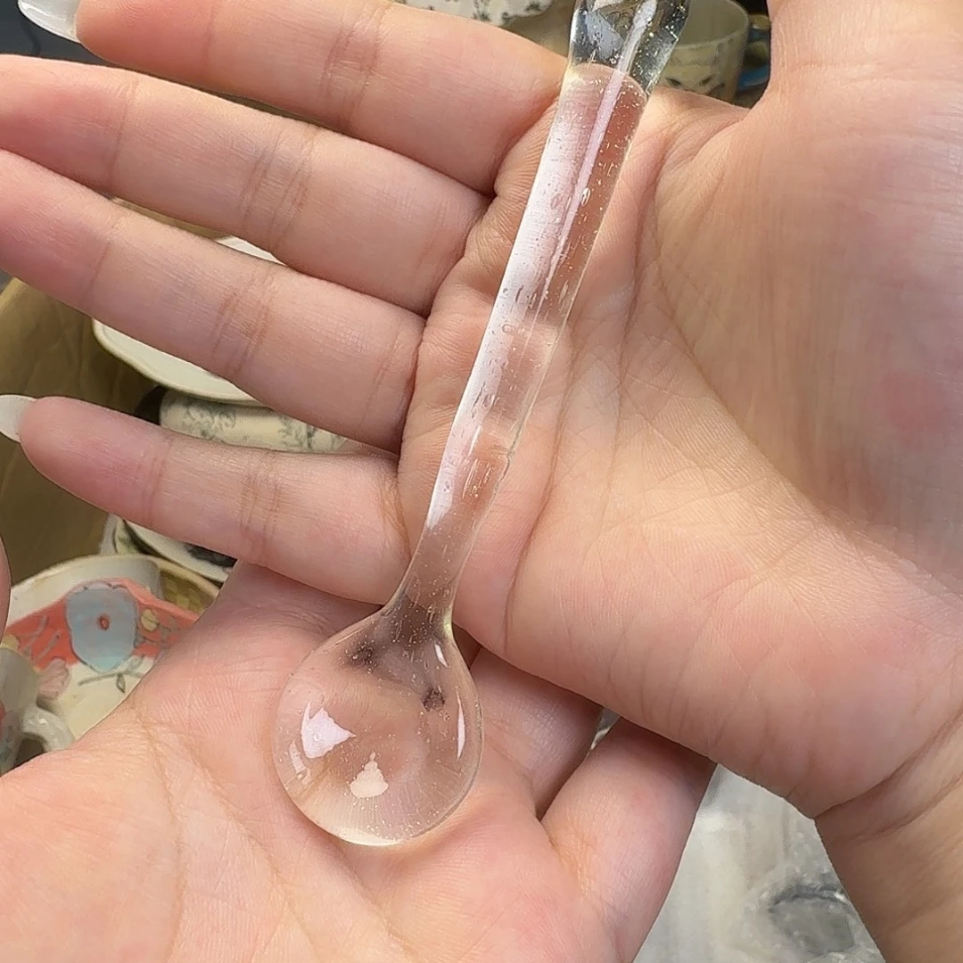 瓷片859啦啦啦啦啦啦啦啦啦啦啦啦