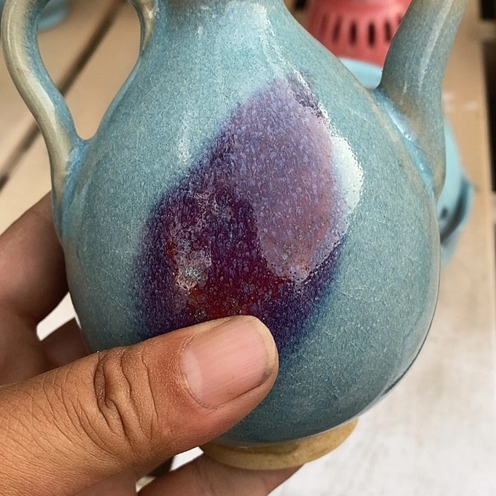 茶盏瓷器瓷器瓷器瓷器